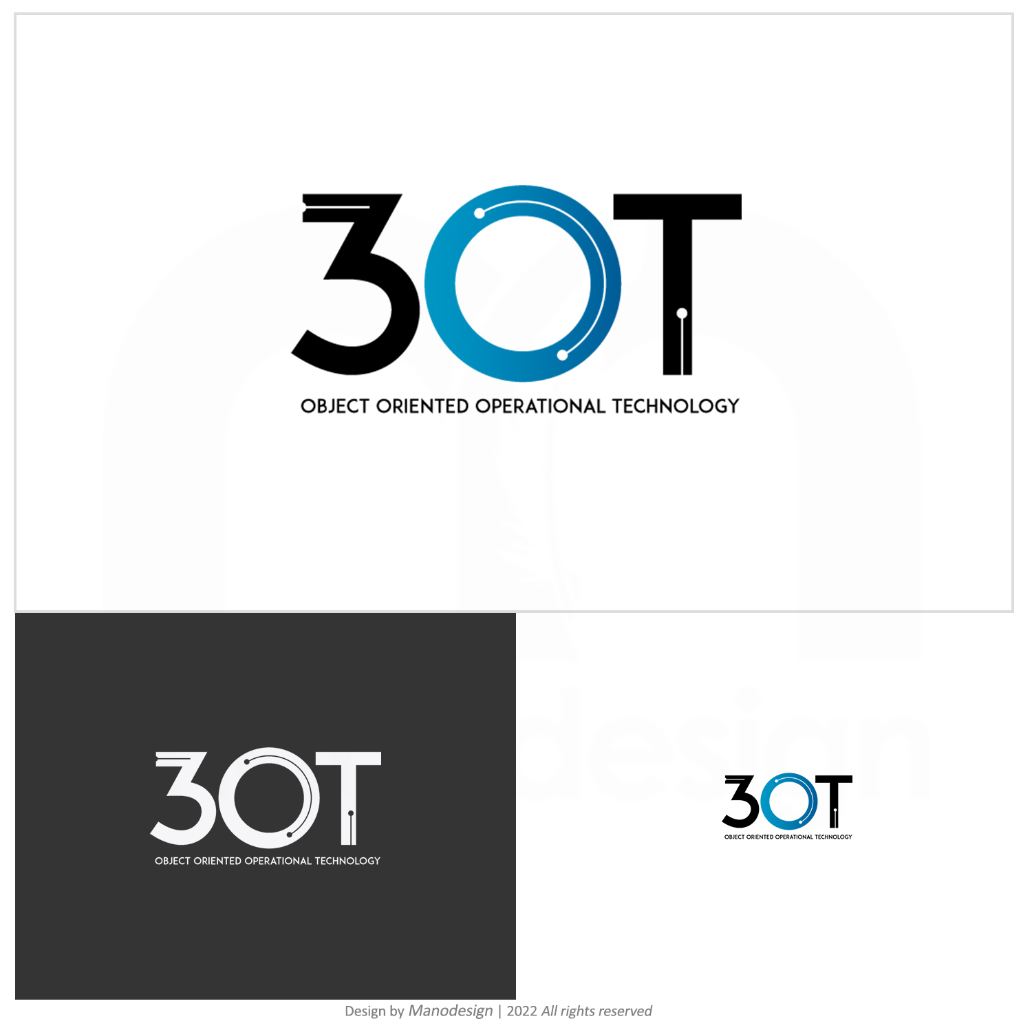 Logo-Design von ManoDesign1 für dieses Projekt | Design #28999709