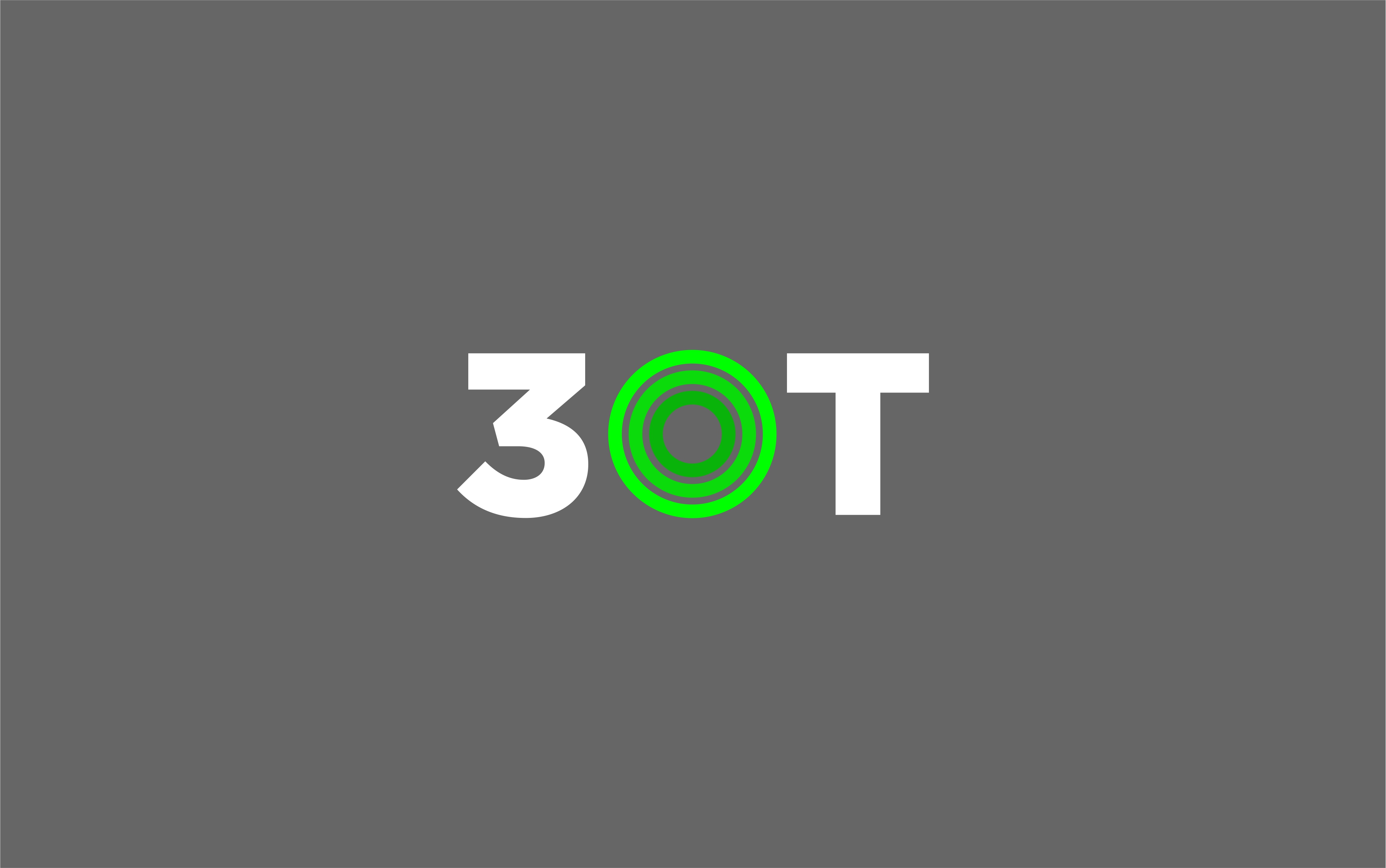 Logo Design by big daddy bojat for this project | Design #29001517
