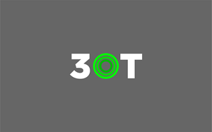 Logo Design by big daddy bojat for this project | Design: #29001517