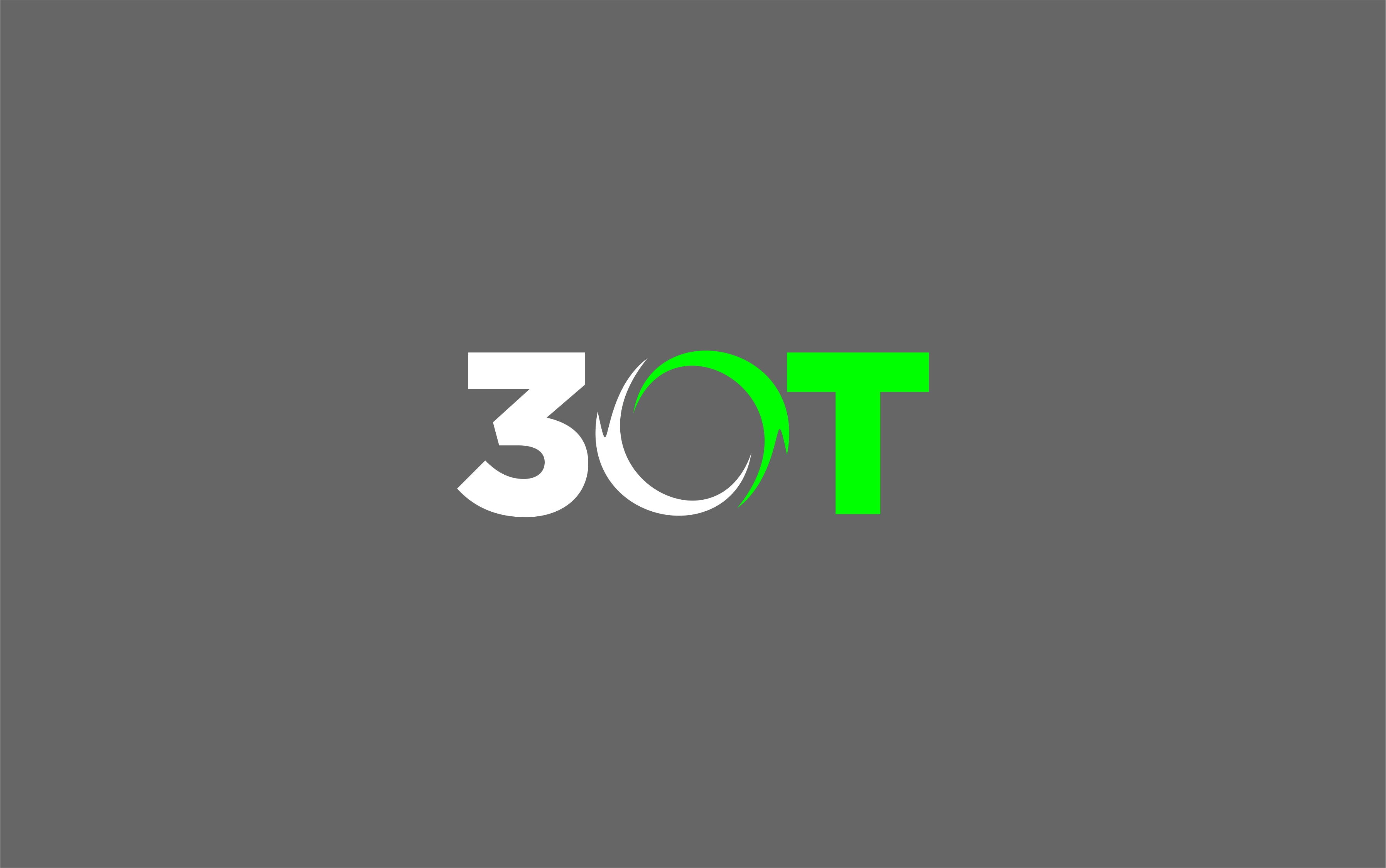 Logo Design by big daddy bojat for this project | Design #29001518