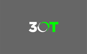 Logo Design by big daddy bojat for this project | Design: #29001518
