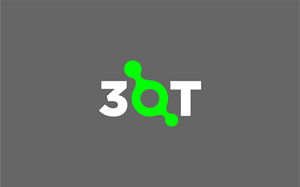 Logo Design by big daddy bojat for this project | Design: #29001519