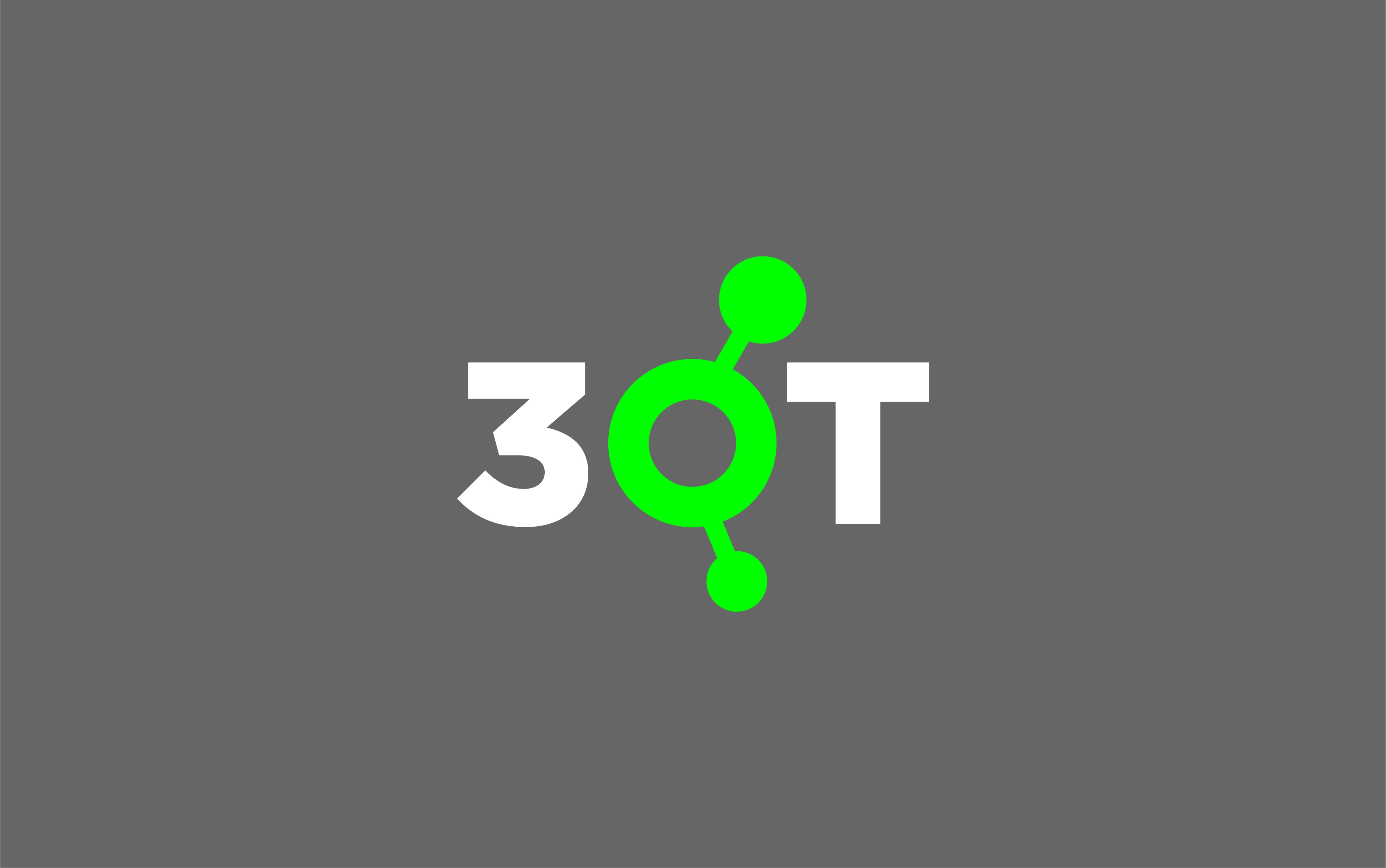 Logo-Design von big daddy bojat für dieses Projekt | Design #29001526