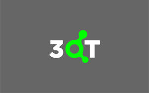 Logo Design by big daddy bojat for this project | Design: #29001527
