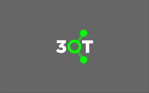 Logo Design by big daddy bojat for this project | Design: #29036489