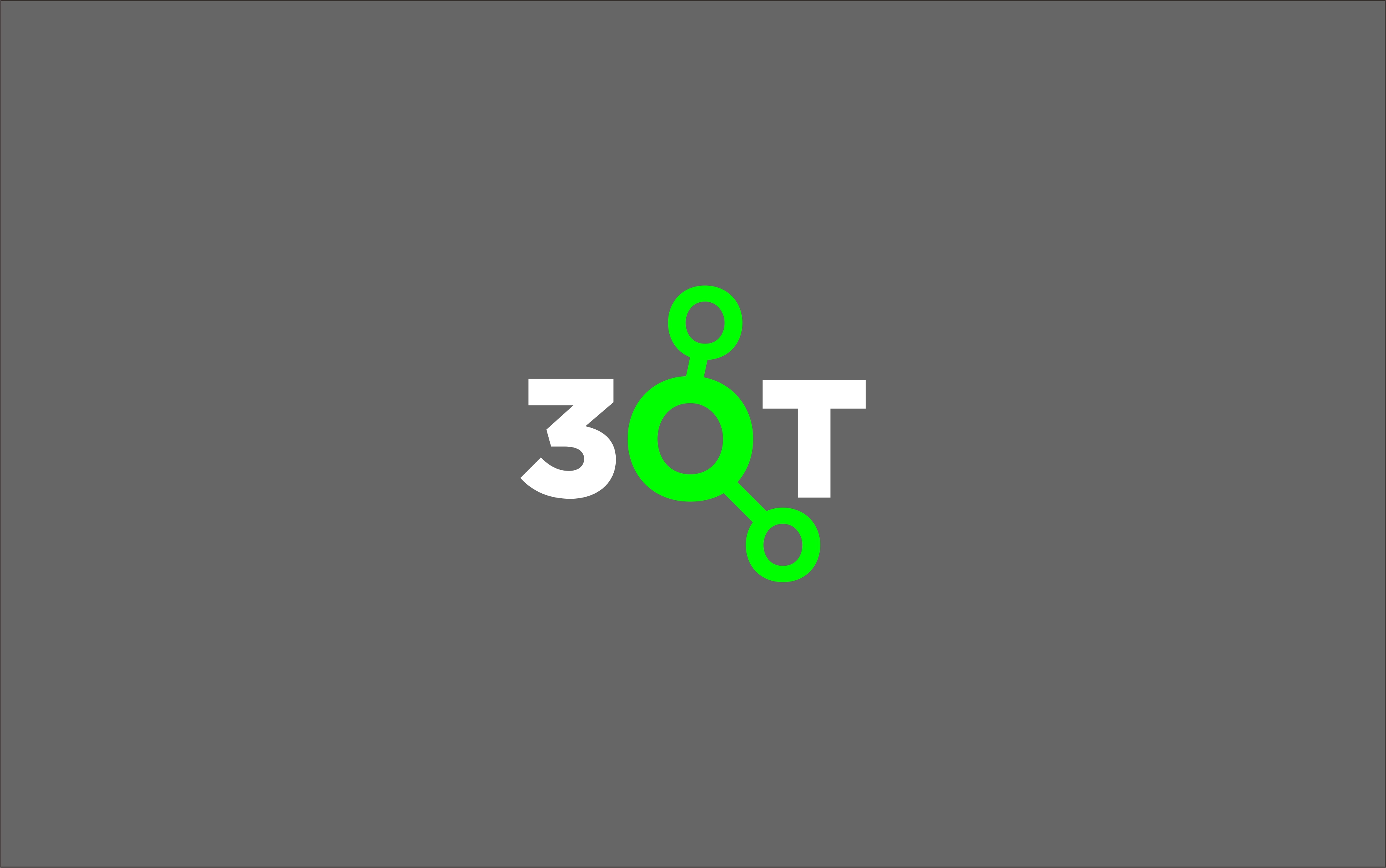 Logo Design by big daddy bojat for this project | Design #29036490