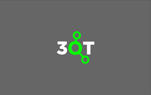 Logo Design by big daddy bojat for this project | Design: #29036490