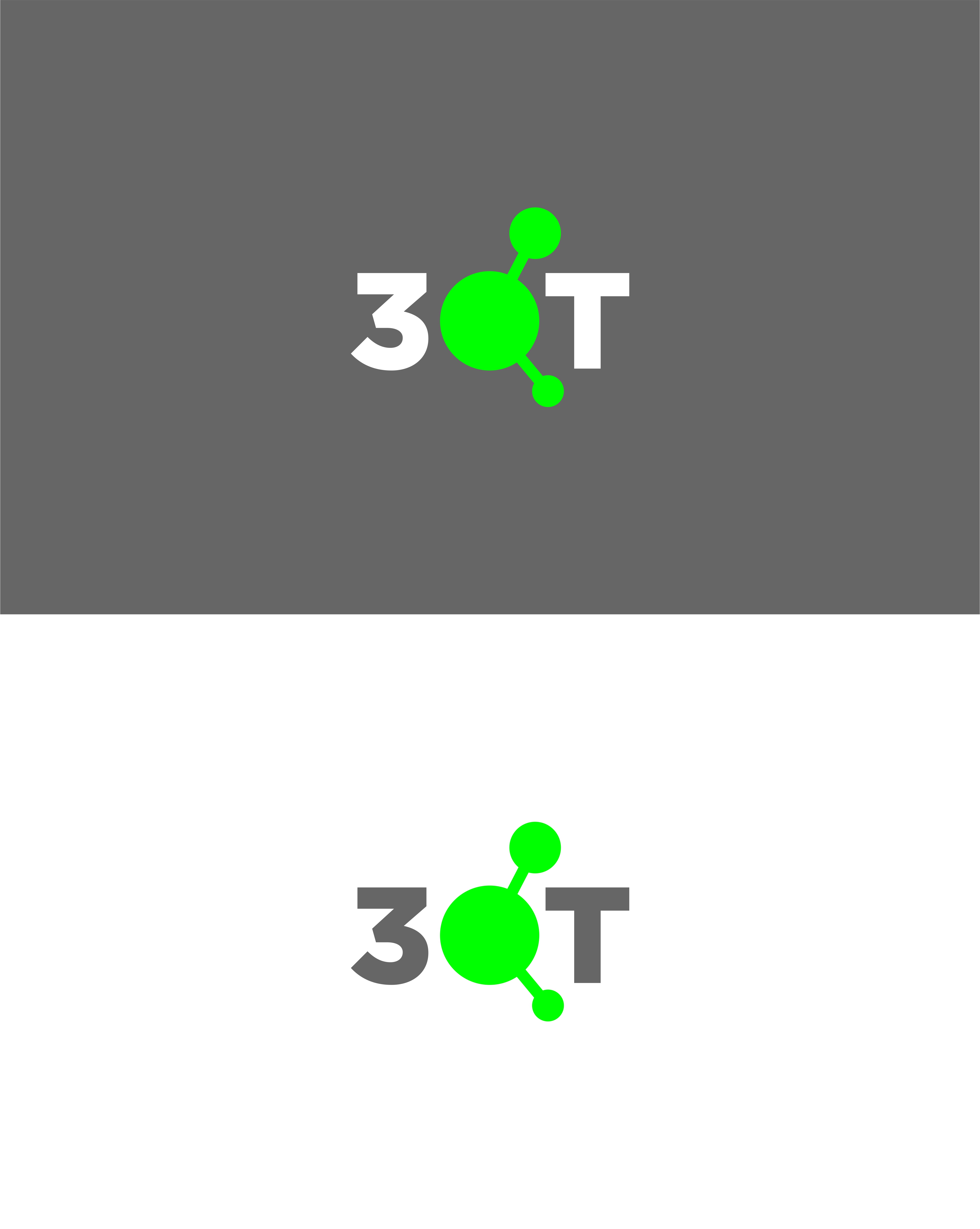 Logo-Design von big daddy bojat für dieses Projekt | Design #29103464