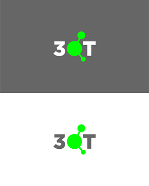 Logo-Design von big daddy bojat für dieses Projekt | Design: #29103464