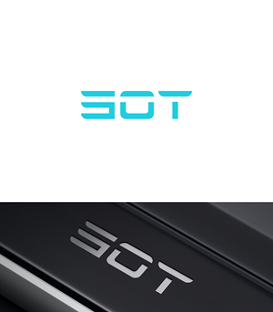 Logo Design by RikoAji for this project | Design: #29013682