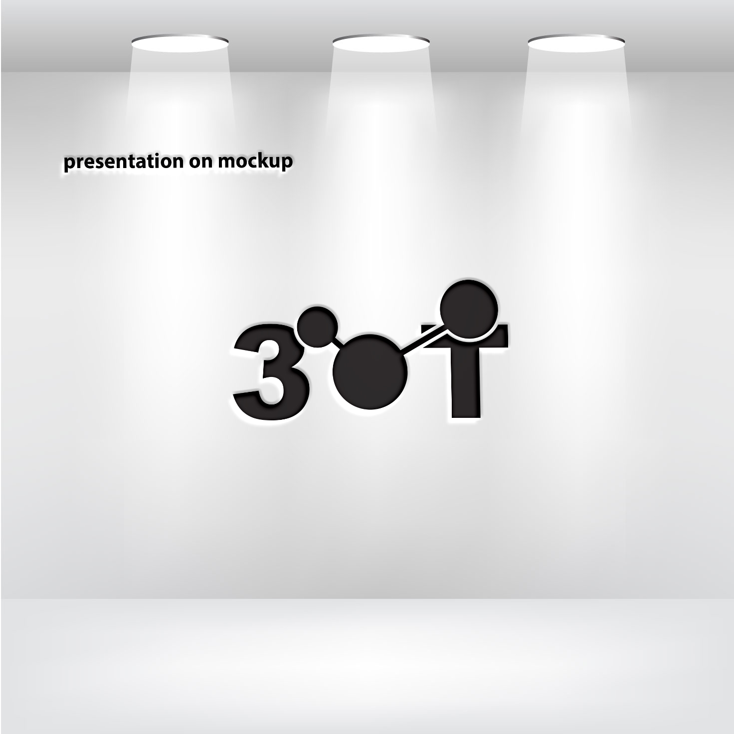 Logo-Design von RRR Design für dieses Projekt | Design #28998628