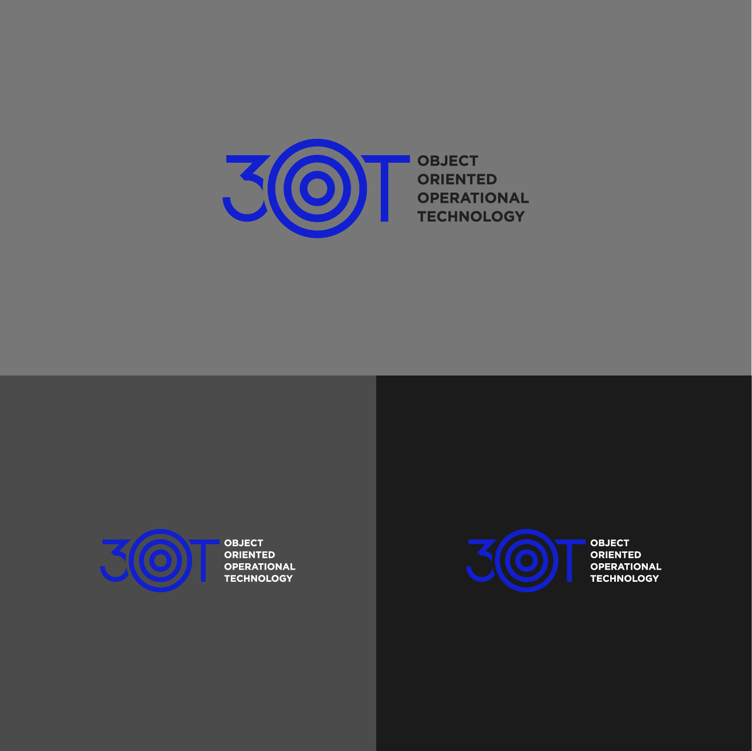 Logo Design by npikay for this project | Design #29000076