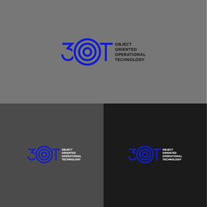 Logo Design by npikay