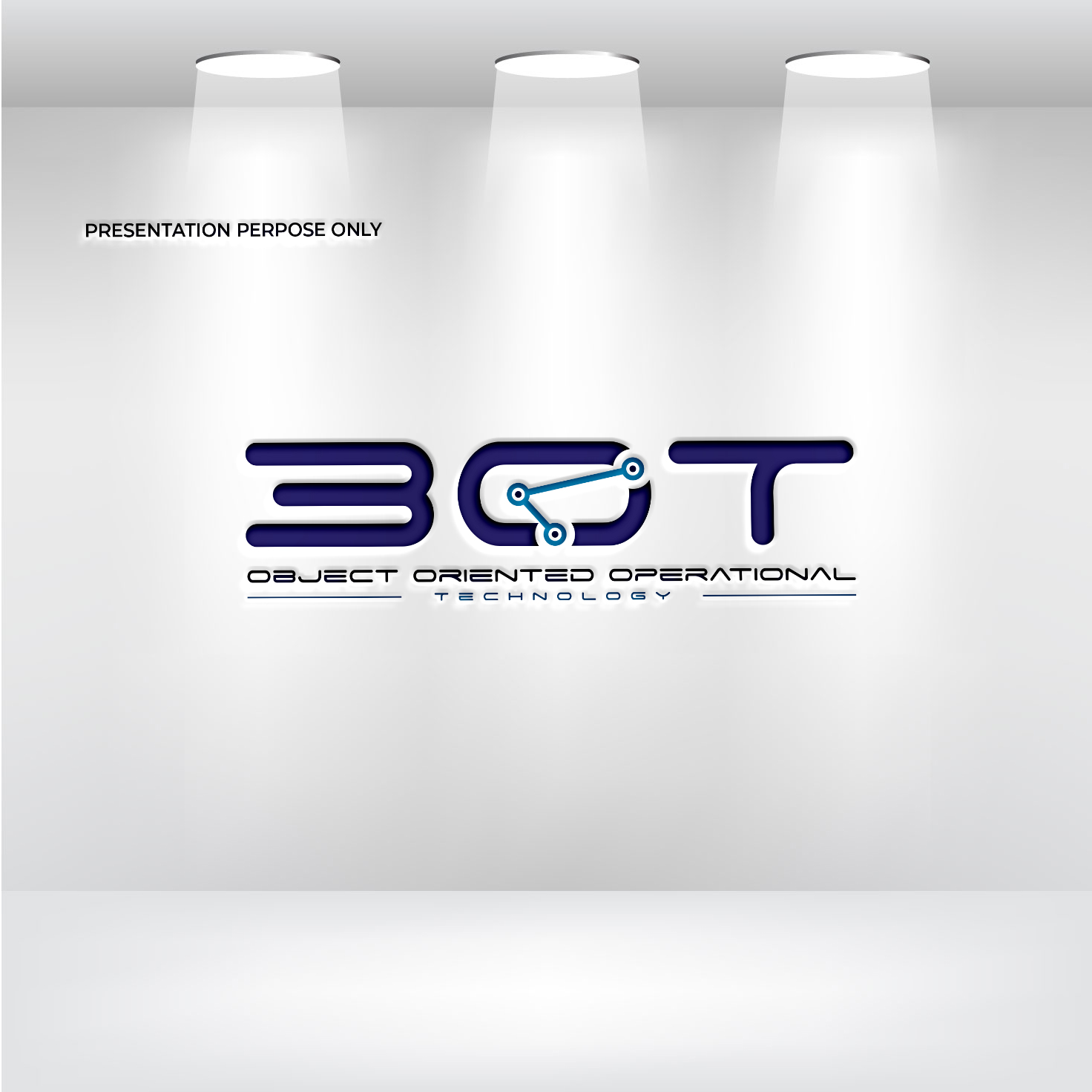 Logo-Design von RS_Design für dieses Projekt | Design #28997485