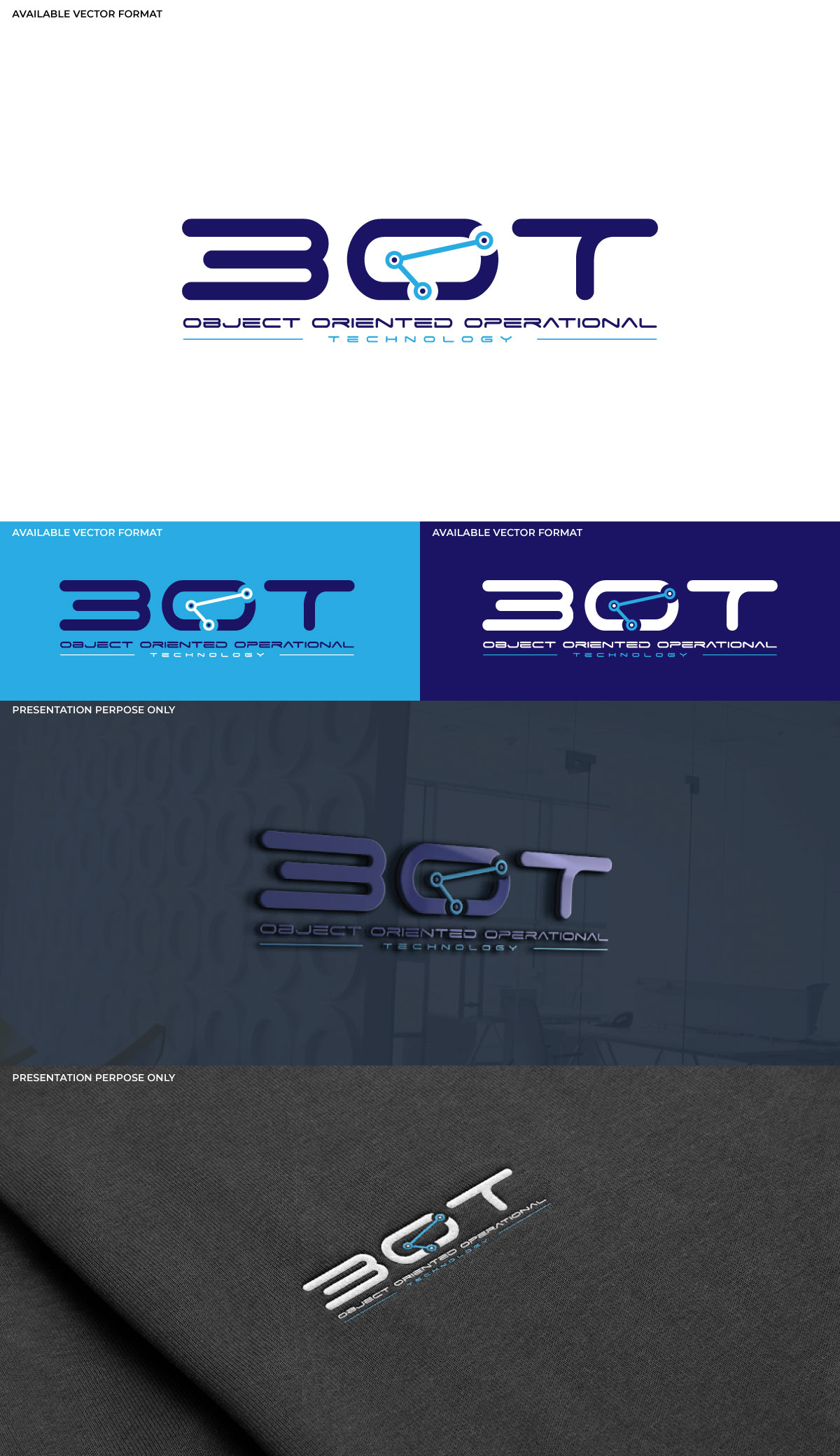 Logo-Design von RS_Design für dieses Projekt | Design #28997486