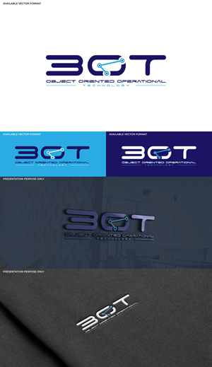 Logo-Design von RS_Design für dieses Projekt | Design: #28997486