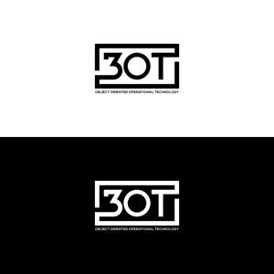 Logo Design by Doa anakKU for this project | Design: #28997128