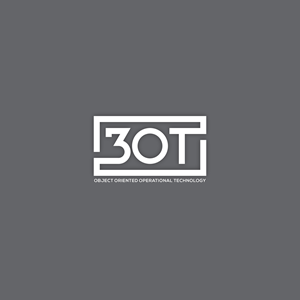 Logo Design by Doa anakKU for this project | Design: #28997132