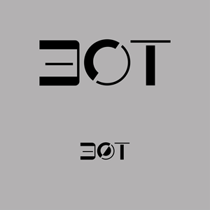 Logo-Design von PurpleBoa für dieses Projekt | Design: #29035300