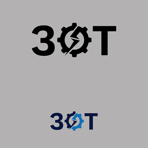 Logo-Design von PurpleBoa für dieses Projekt | Design: #29035304