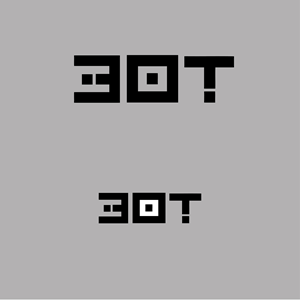 Logo-Design von PurpleBoa für dieses Projekt | Design: #29035307