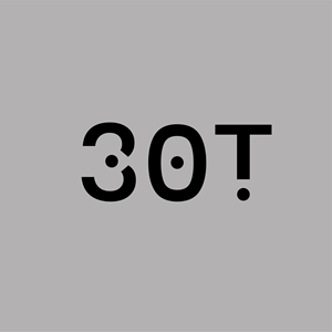 Logo-Design von PurpleBoa für dieses Projekt | Design: #29035311