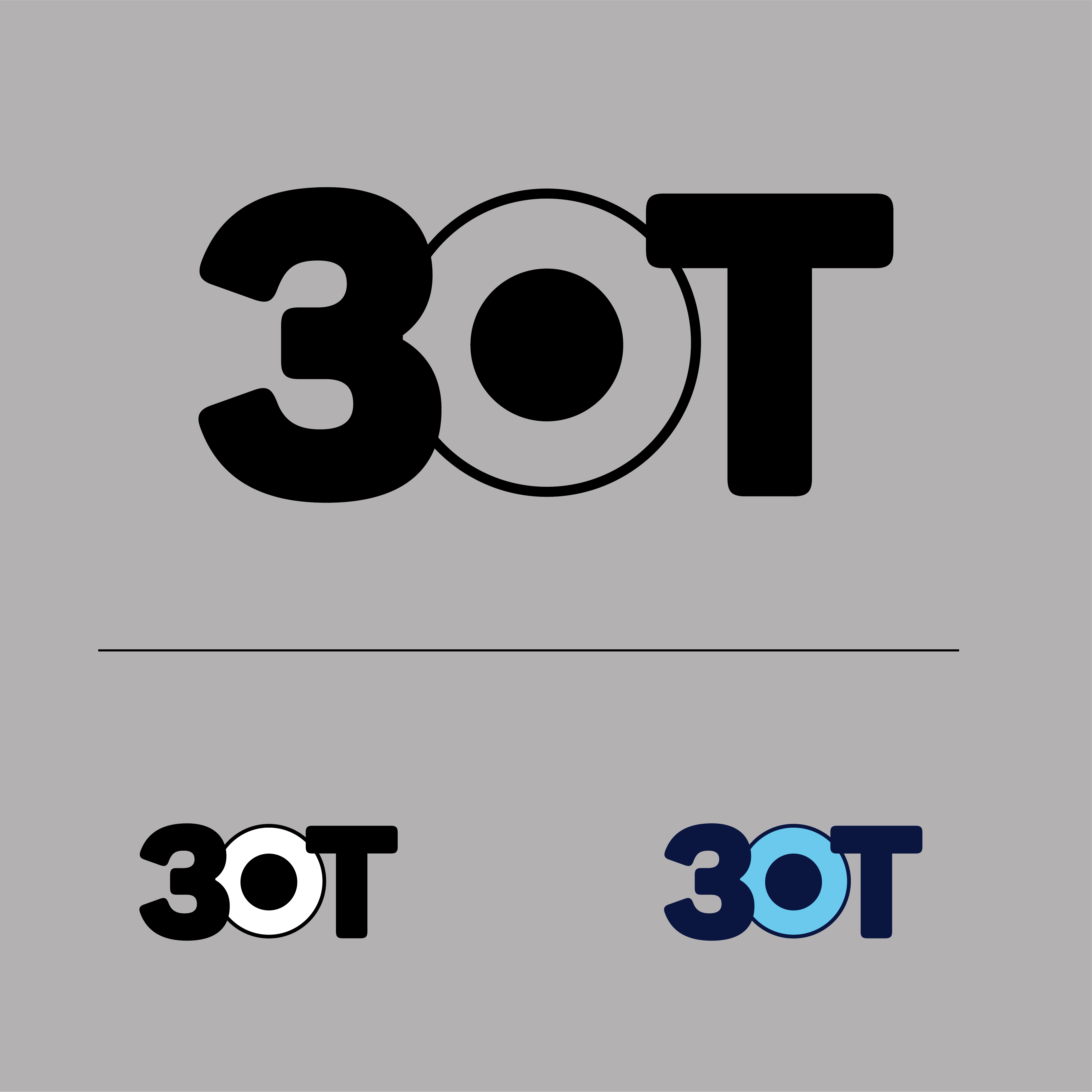 Logo-Design von PurpleBoa für dieses Projekt | Design #29035322