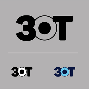 Logo-Design von PurpleBoa für dieses Projekt | Design: #29035322