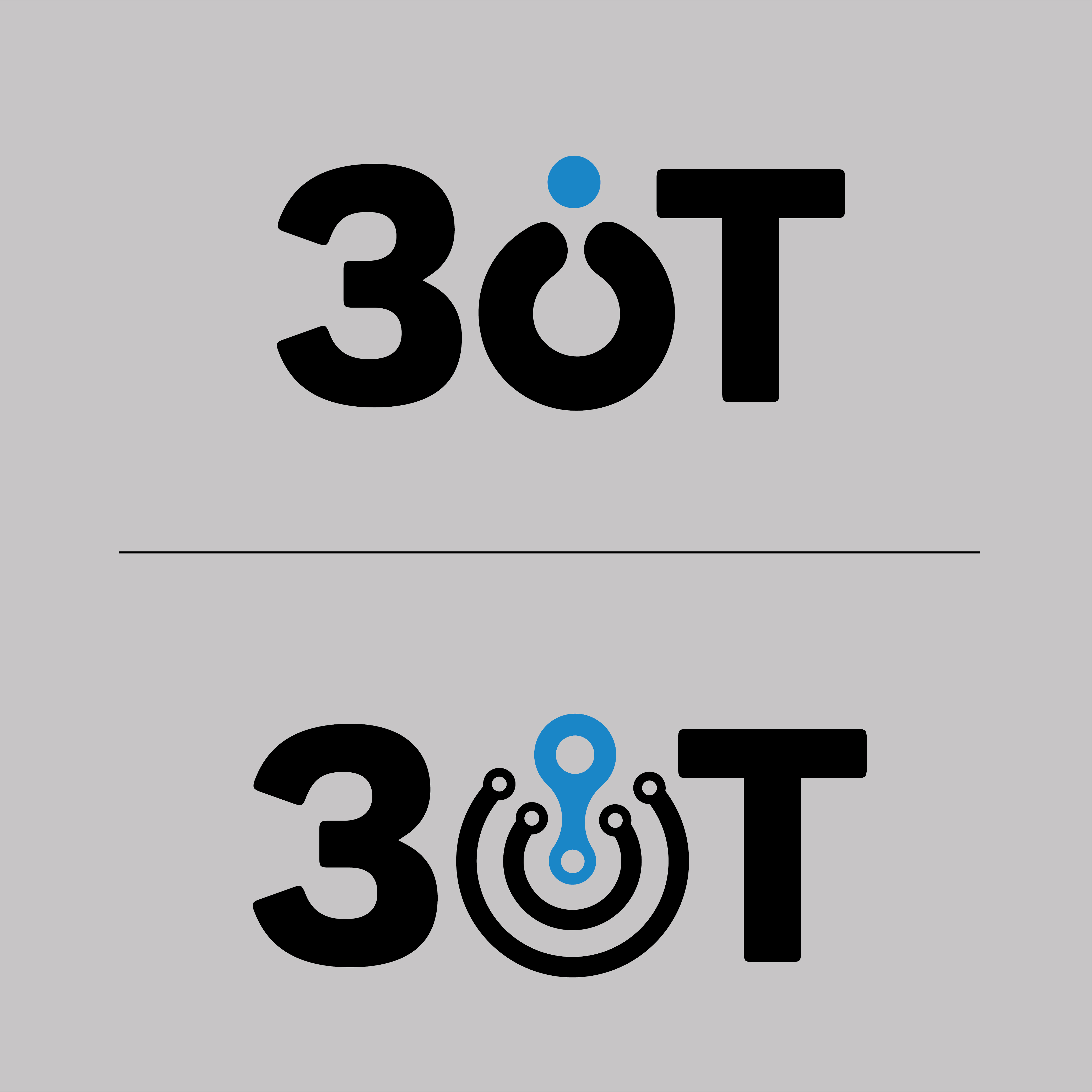 Logo-Design von PurpleBoa für dieses Projekt | Design #29035323