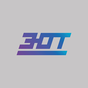 Logo-Design von PurpleBoa für dieses Projekt | Design: #29035355