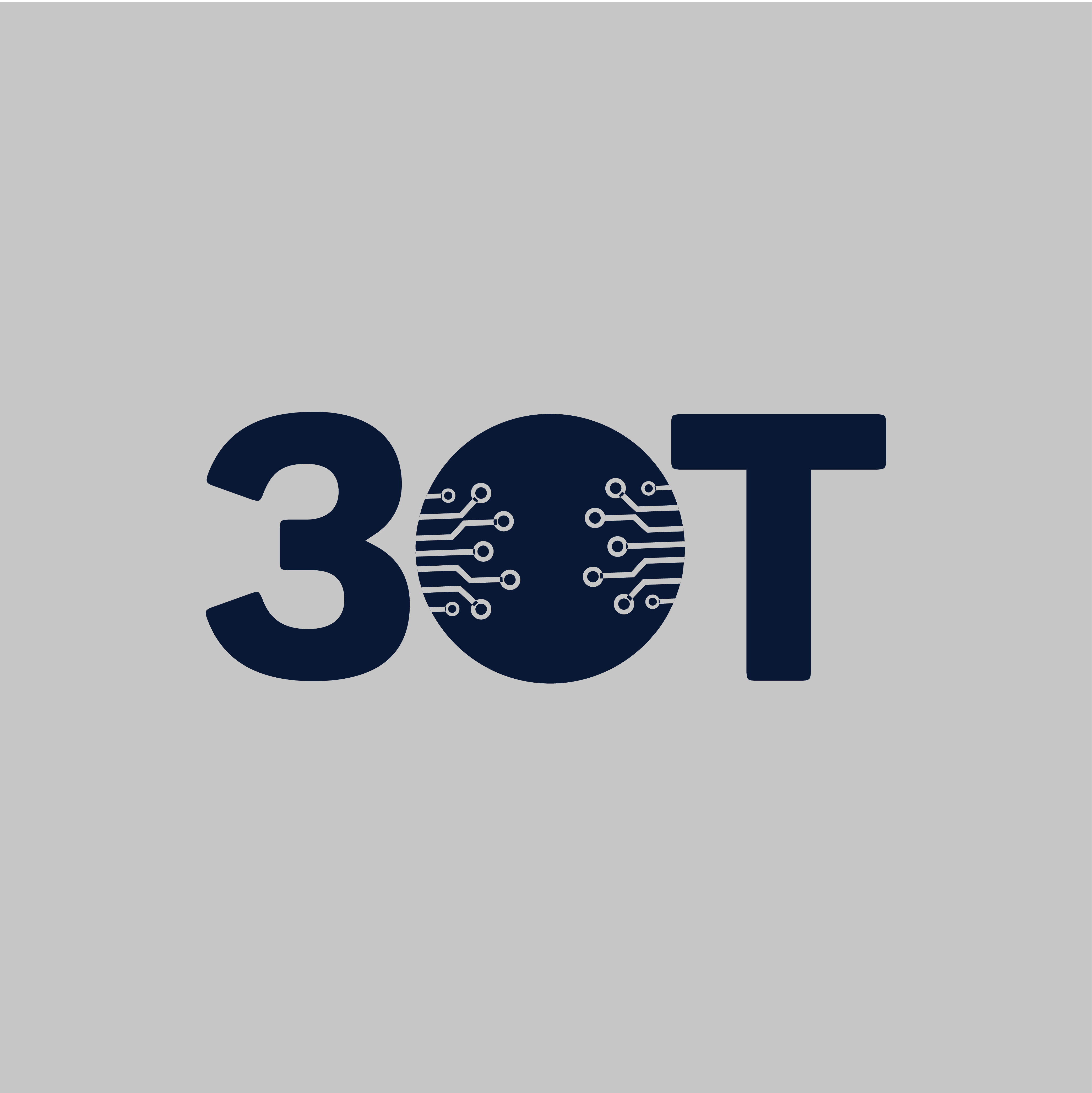 Logo-Design von PurpleBoa für dieses Projekt | Design #29035629