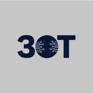 Logo-Design von PurpleBoa für dieses Projekt | Design: #29035629