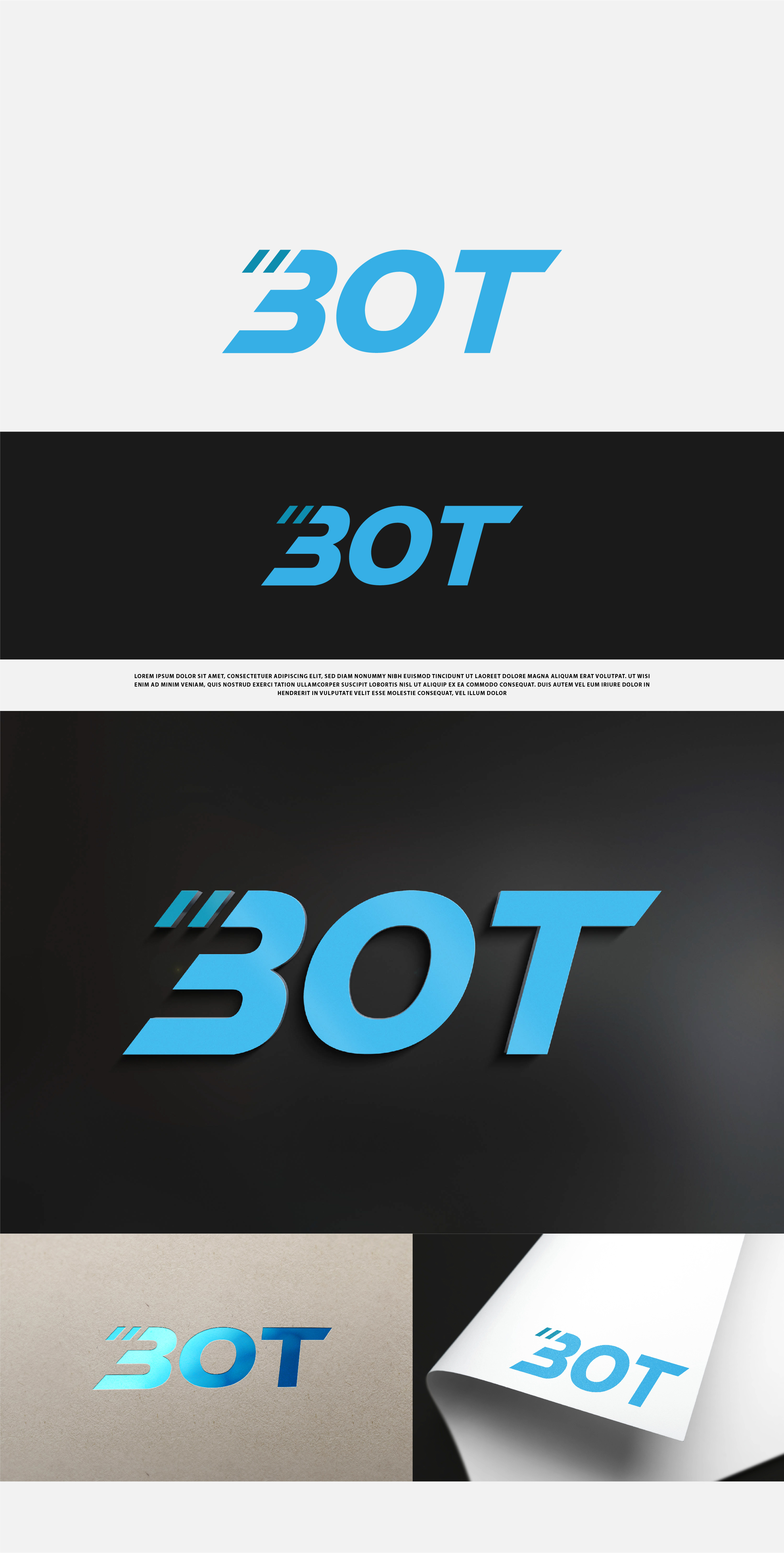 Design de Logo par Fezy Design Studio pour ce projet | Design #28997083