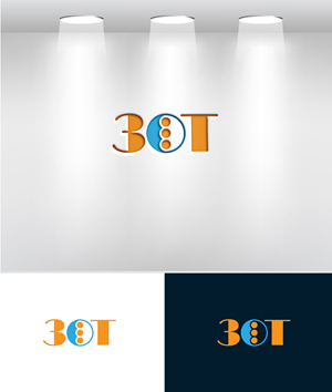 Logo-Design von Mi Design1 für dieses Projekt | Design: #28997066