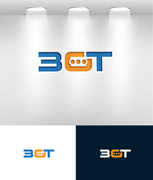 Logo-Design von Mi Design1 für dieses Projekt | Design: #28997068