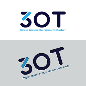 Logo Design by Md Sakhawat Hosssain for this project | Design: #29034691
