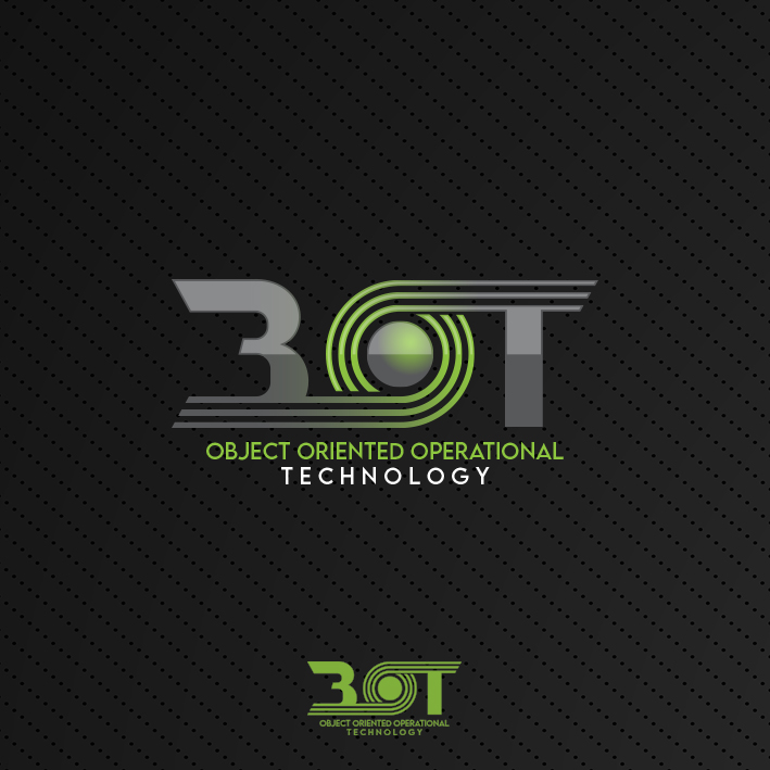 Logo Design by yans23 for this project | Design #29025764