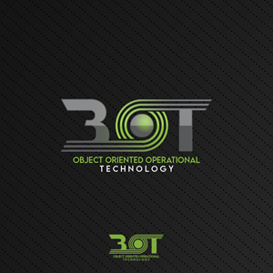 Logo Design by yans23