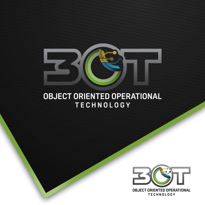 Logo-Design von yans23 für dieses Projekt | Design #29029547