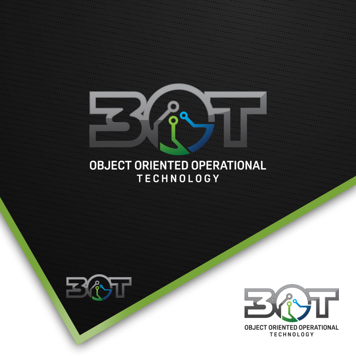 Logo-Design von yans23 für dieses Projekt | Design #29029635