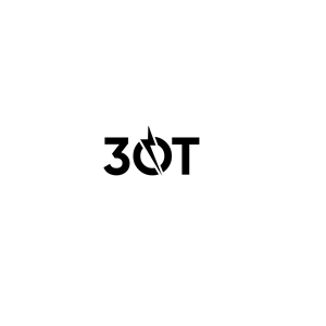 Logo Design by Crafuty