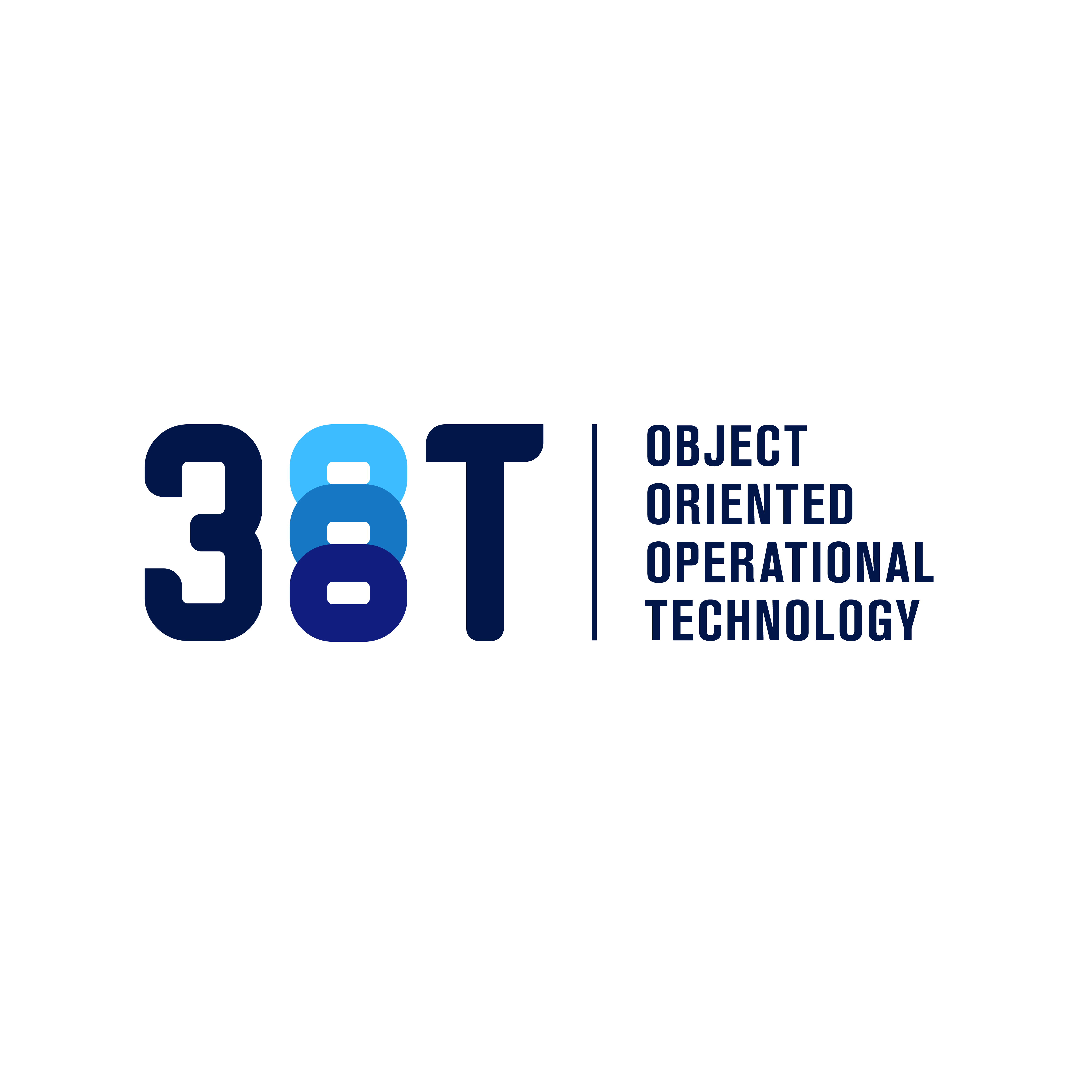 Logo Design by the3kings for this project | Design #29026901