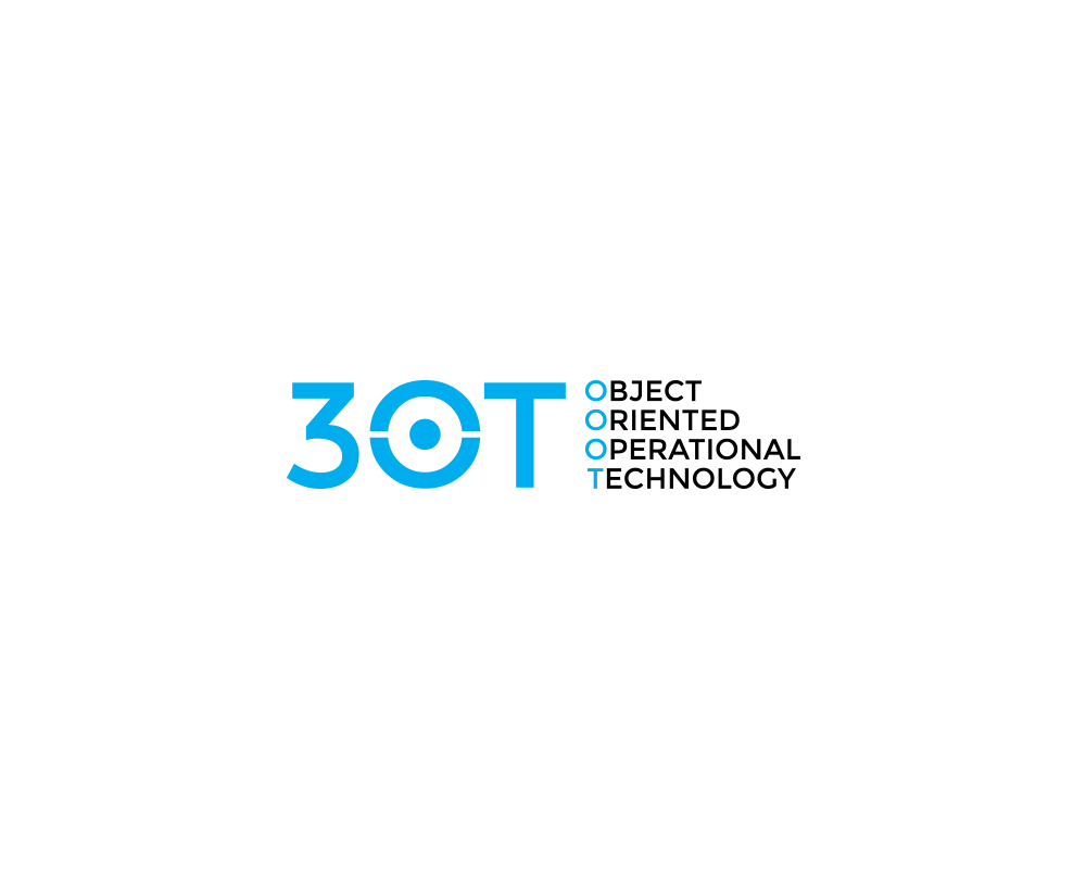 Logo Design by Jamal81 for this project | Design #29029491