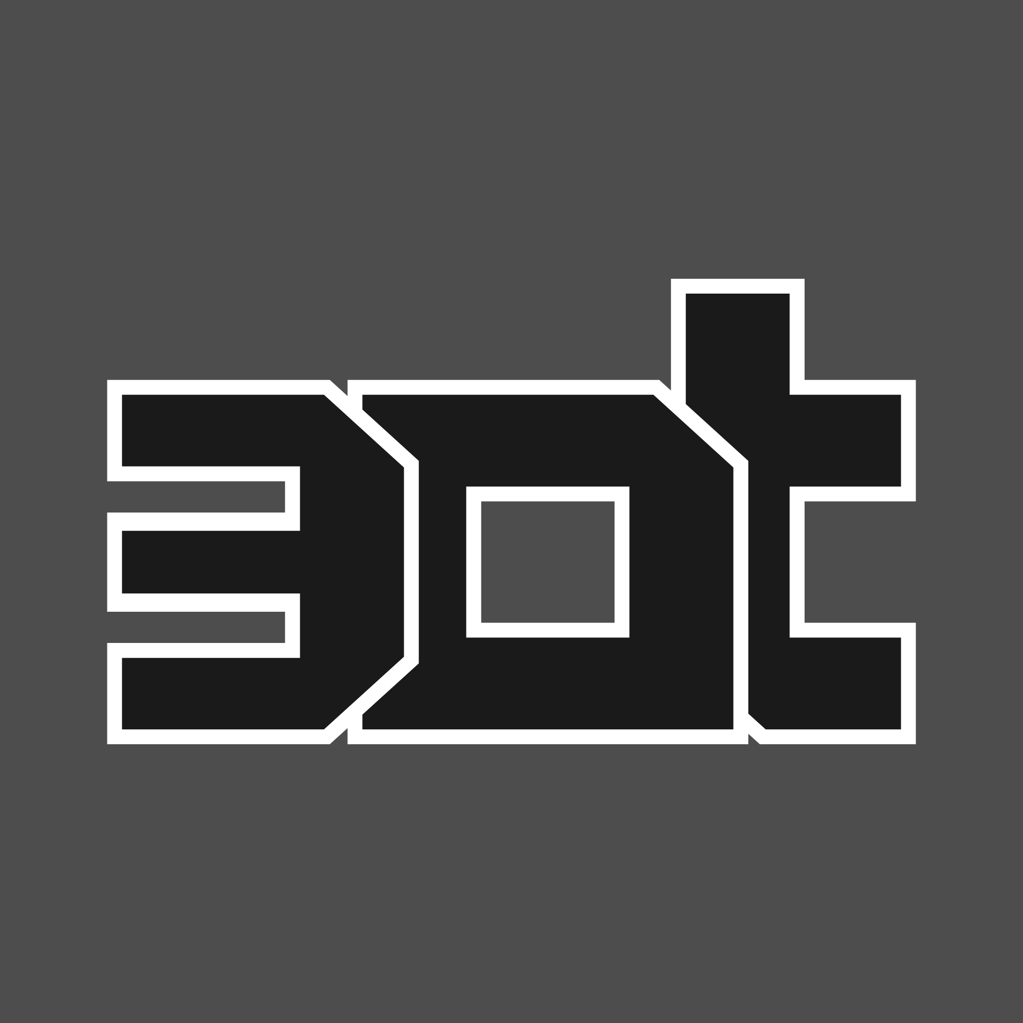 Logo-Design von KXDesign für dieses Projekt | Design #29004094