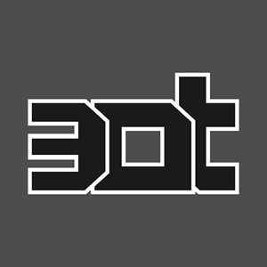 Logo-Design von KXDesign für dieses Projekt | Design: #29004094