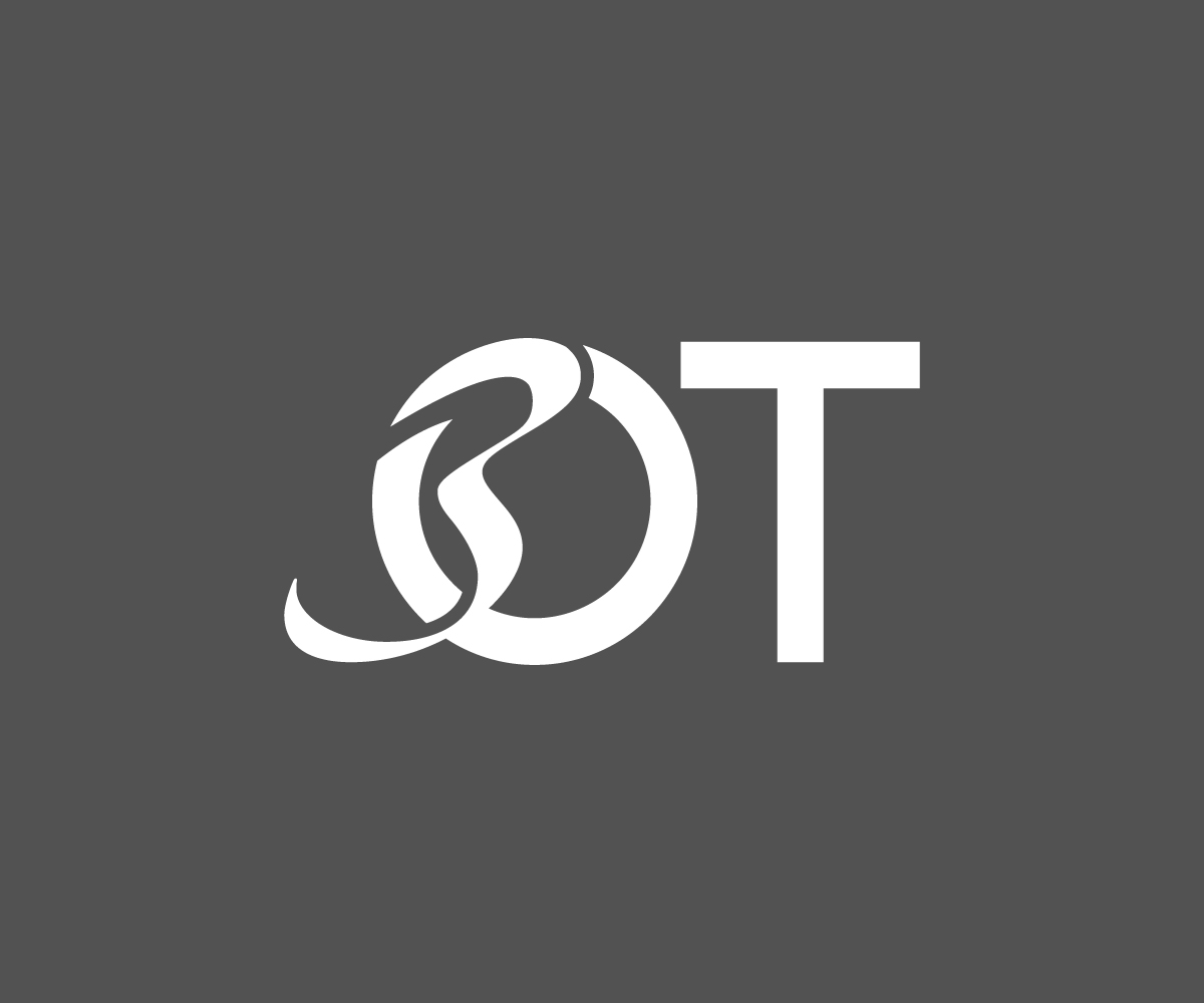 Logo-Design von Kavth für dieses Projekt | Design #29019318