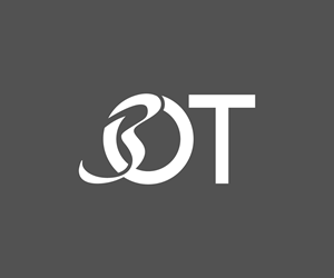 Logo-Design von Kavth für dieses Projekt | Design: #29019318