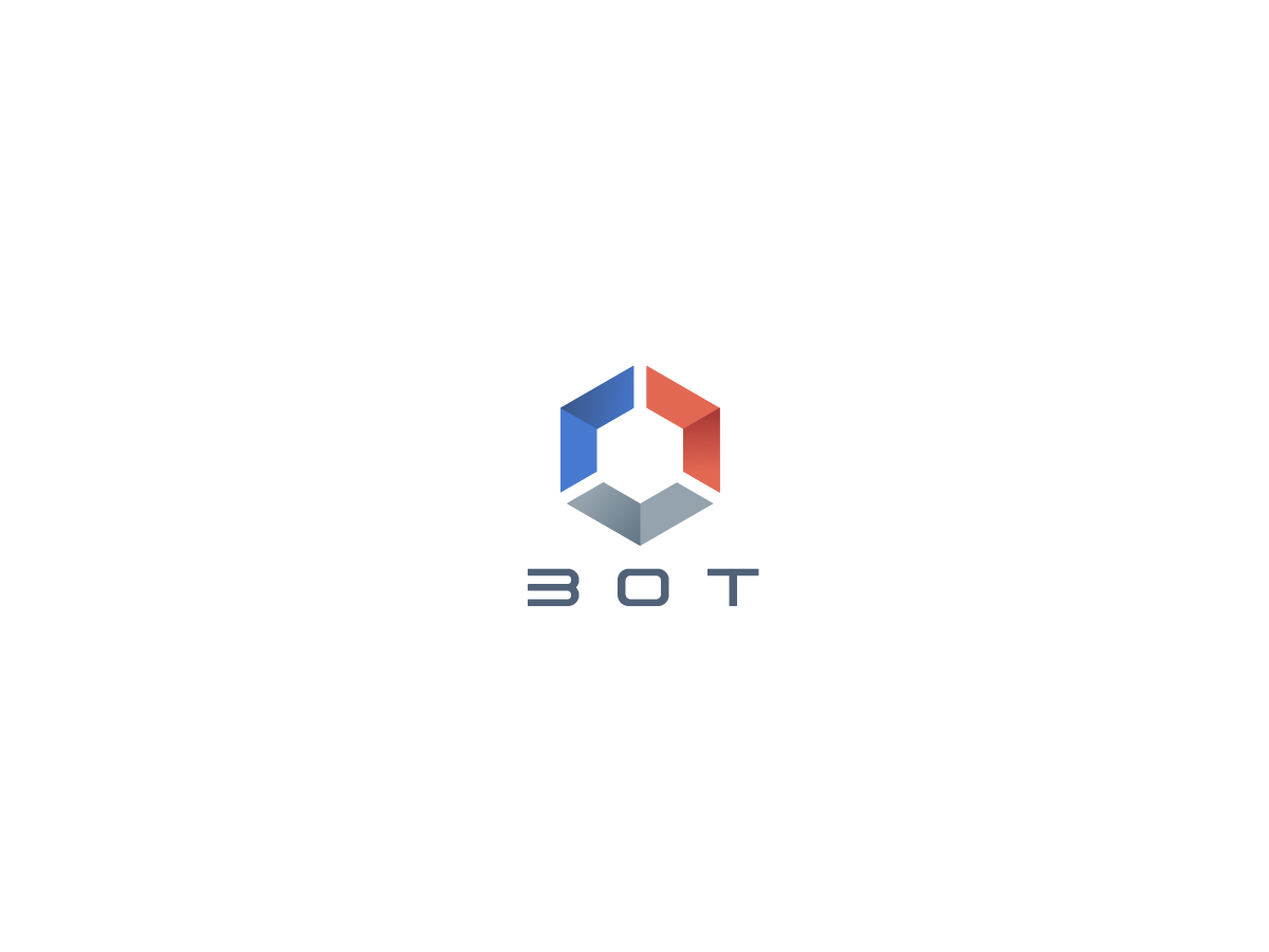 Logo Design by Caribu inc for this project | Design #29025303