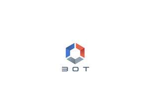 Logo Design by Caribu inc for this project | Design: #29025303