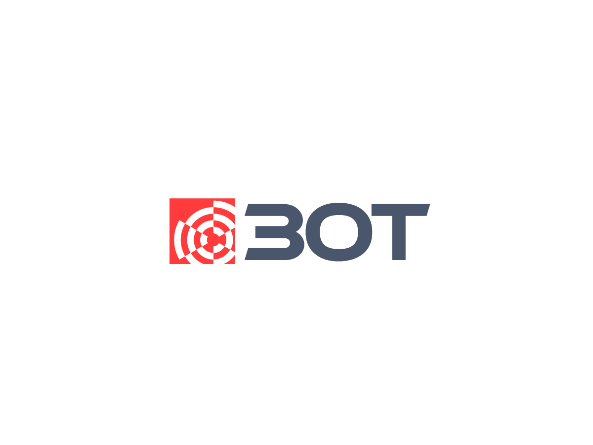 Logo Design by Caribu inc for this project | Design #29025304